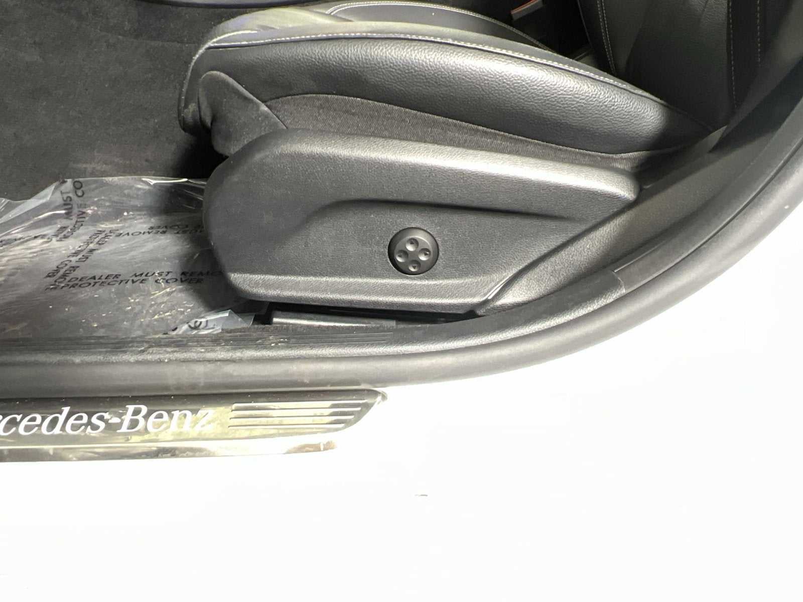 2021 Mercedes-Benz E-Class E 350