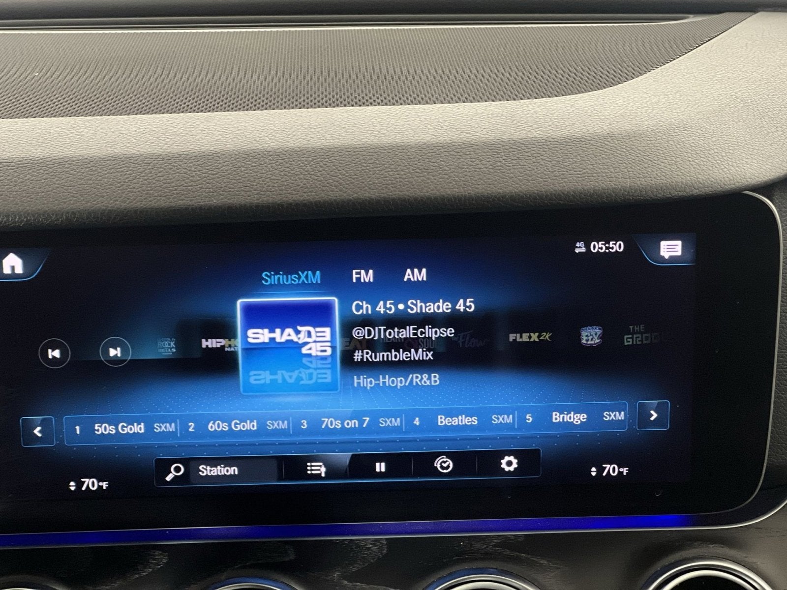 2021 Mercedes-Benz E-Class E 350