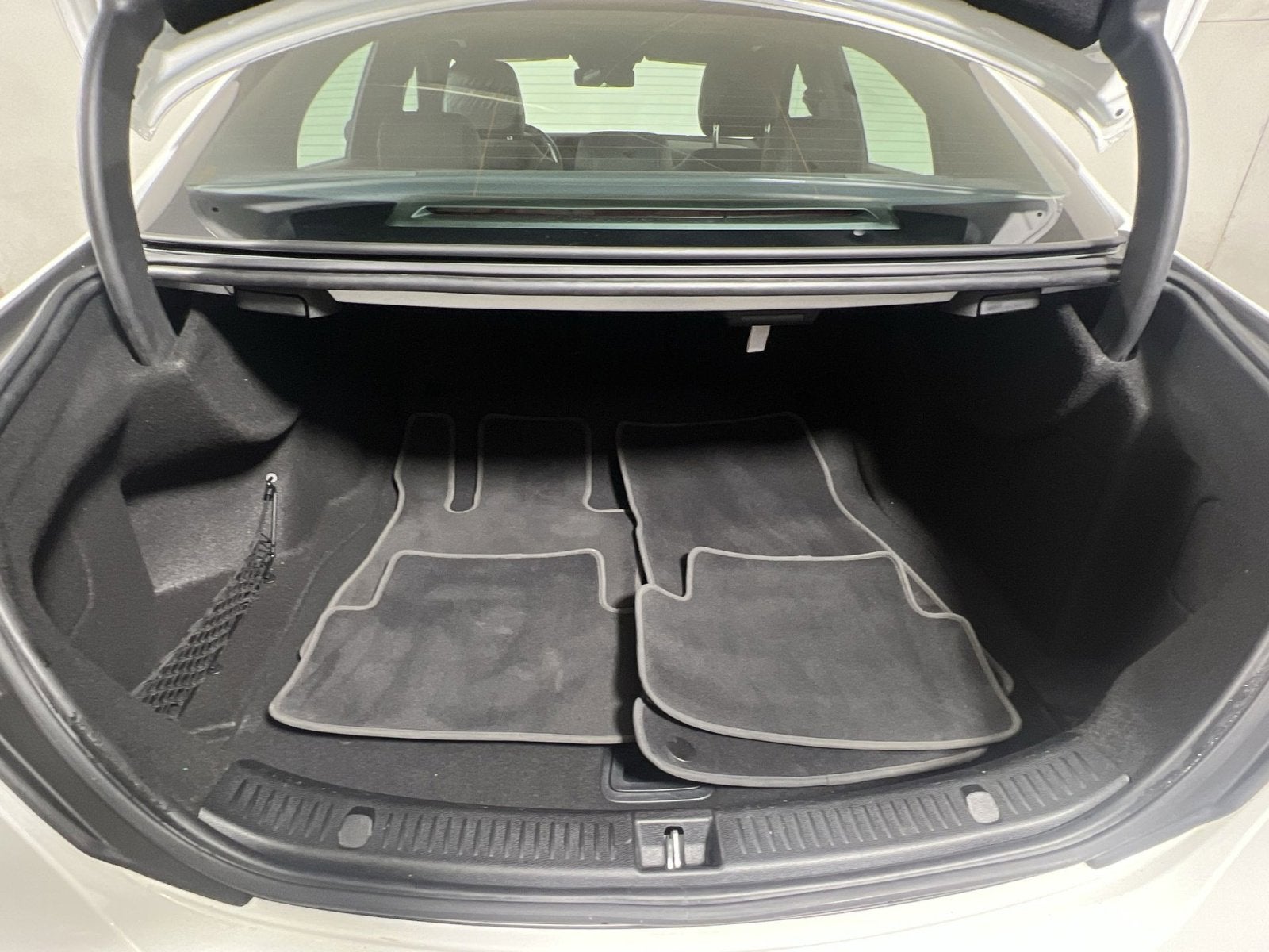 2021 Mercedes-Benz E-Class E 350