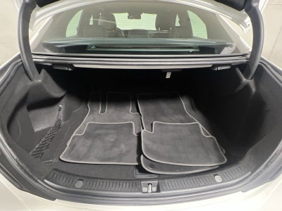 2021 Mercedes-Benz E-Class E 350