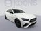 2021 Mercedes-Benz E-Class E 350