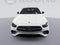 2021 Mercedes-Benz E-Class E 350