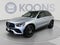 2022 Mercedes-Benz GLC GLC 43 AMG®