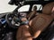 2022 Mercedes-Benz GLC GLC 43 AMG®