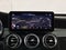 2022 Mercedes-Benz GLC GLC 43 AMG®