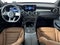 2022 Mercedes-Benz GLC GLC 43 AMG®