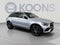 2022 Mercedes-Benz GLC GLC 43 AMG®