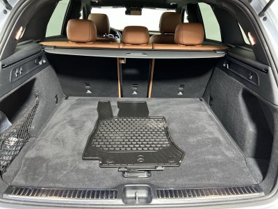 2022 Mercedes-Benz GLC GLC 43 AMG®