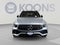 2022 Mercedes-Benz GLC GLC 43 AMG®
