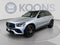 2022 Mercedes-Benz GLC GLC 43 AMG®