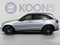 2022 Mercedes-Benz GLC GLC 43 AMG®