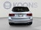 2022 Mercedes-Benz GLC GLC 43 AMG®