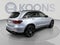 2022 Mercedes-Benz GLC GLC 43 AMG®