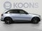 2022 Mercedes-Benz GLC GLC 43 AMG®