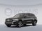 2020 Mercedes-Benz GLC GLC 300