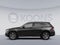 2020 Mercedes-Benz GLC GLC 300