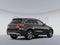 2020 Mercedes-Benz GLC GLC 300