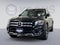 2021 Mercedes-Benz GLB GLB 250