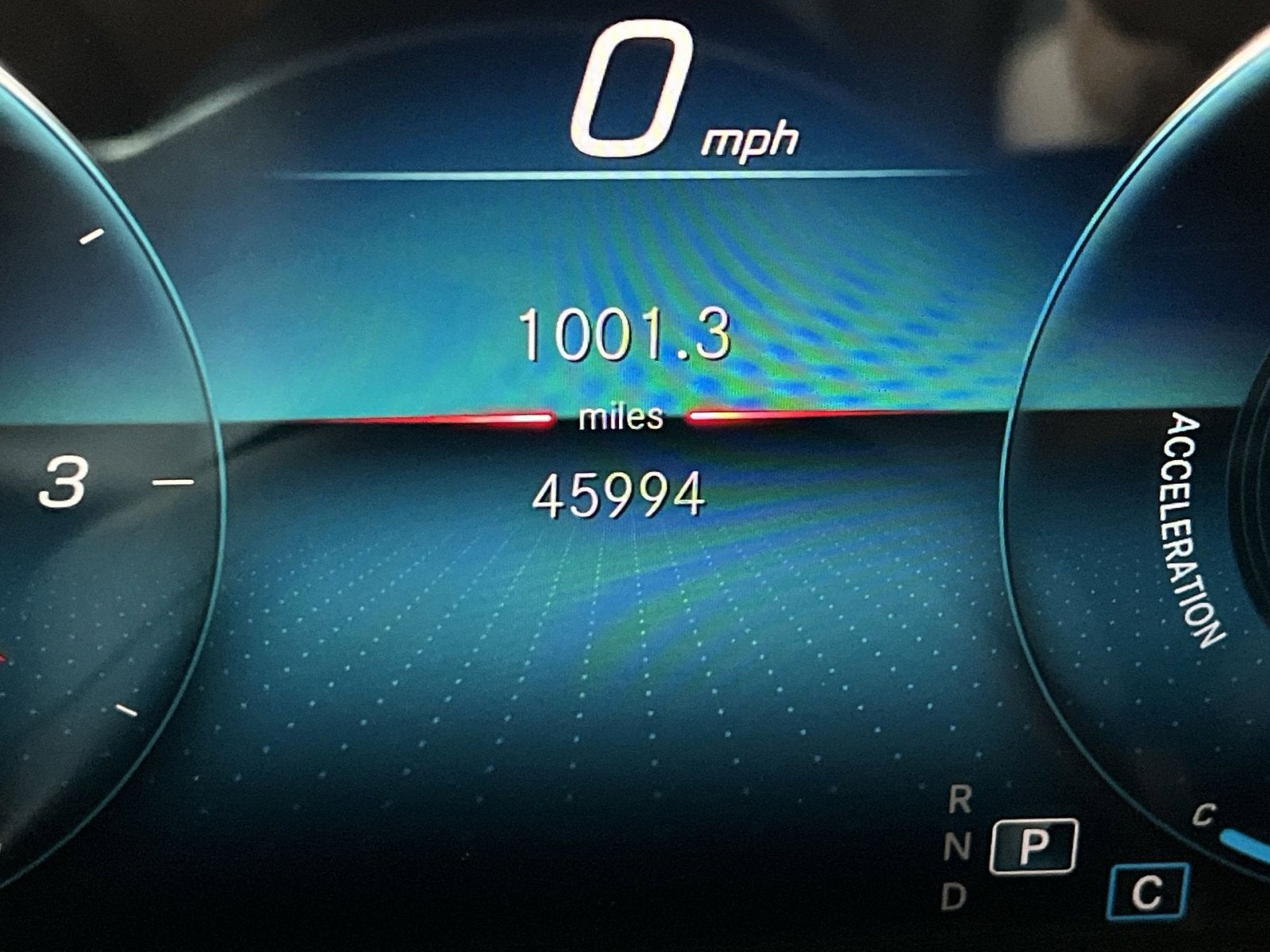 2021 Mercedes-Benz GLB GLB 250