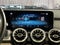 2021 Mercedes-Benz GLB GLB 250