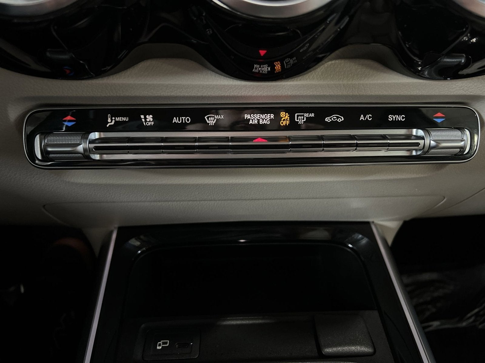 2021 Mercedes-Benz GLB GLB 250