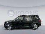 2021 Mercedes-Benz GLB GLB 250