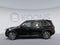 2021 Mercedes-Benz GLB GLB 250