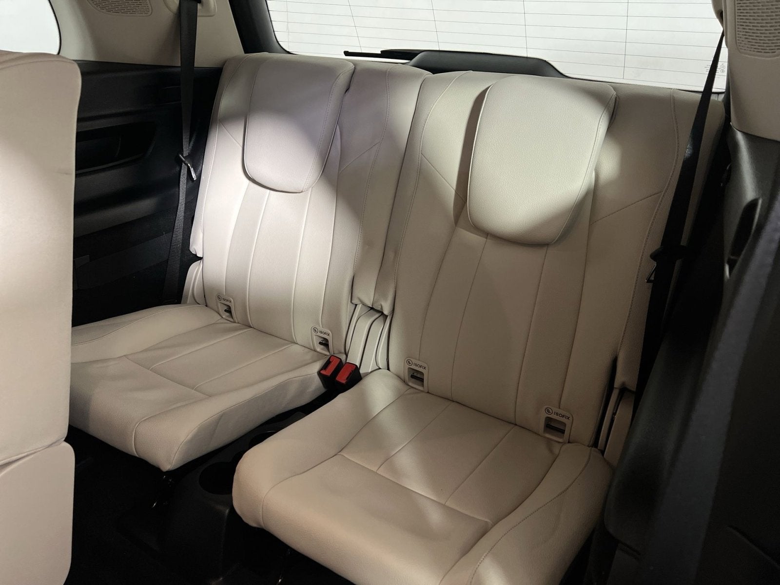 2021 Mercedes-Benz GLB GLB 250