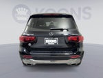 2021 Mercedes-Benz GLB GLB 250