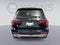 2021 Mercedes-Benz GLB GLB 250