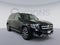 2021 Mercedes-Benz GLB GLB 250