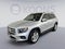 2022 Mercedes-Benz GLB GLB 250