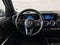 2022 Mercedes-Benz GLB GLB 250