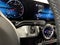 2022 Mercedes-Benz GLB GLB 250