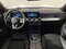 2022 Mercedes-Benz GLB GLB 250