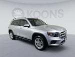 2022 Mercedes-Benz GLB GLB 250