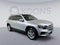 2022 Mercedes-Benz GLB GLB 250