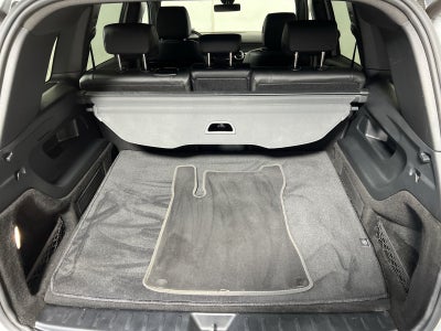 2022 Mercedes-Benz GLB GLB 250