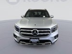 2022 Mercedes-Benz GLB GLB 250