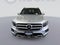2022 Mercedes-Benz GLB GLB 250
