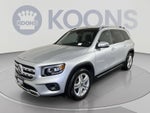 2022 Mercedes-Benz GLB GLB 250