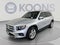2022 Mercedes-Benz GLB GLB 250