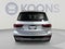 2022 Mercedes-Benz GLB GLB 250