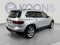 2022 Mercedes-Benz GLB GLB 250