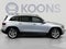 2022 Mercedes-Benz GLB GLB 250