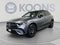 2023 Mercedes-Benz GLC GLC 300