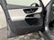 2023 Mercedes-Benz GLC GLC 300
