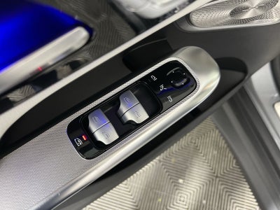2023 Mercedes-Benz GLC GLC 300