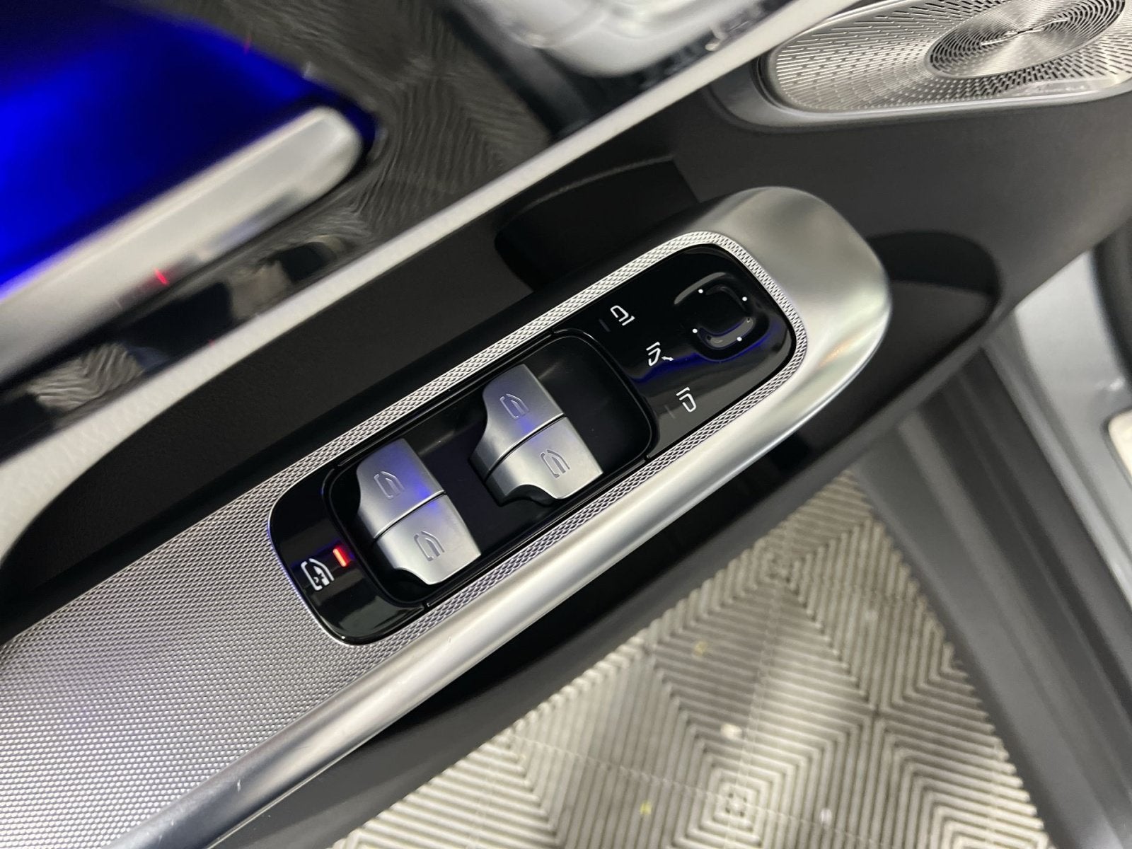 2023 Mercedes-Benz GLC GLC 300