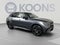 2023 Mercedes-Benz GLC GLC 300
